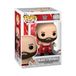 Funko POP! WWE: Braun Strowman - Verzamelbaar Vinyl Figuur - Cadeau Idee - Officiële Merchandise -Sport Fans - Model Figuur voor Verzamelaars en Display