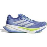 Adidas Supernova Prima 2 Running Shoes