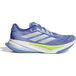 Adidas Supernova Prima 2 Running Shoes