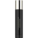 Jo Malone London Cologne Intense / 10 ml / Unisex