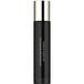 Jo Malone London Cologne Intense / 10 ml / Unisex