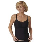 Triumph Vorm Smart Bh-shirt dames Ondergoed (1-Pack)