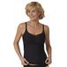 Triumph Vorm Smart Bh-shirt dames Ondergoed (1-Pack)