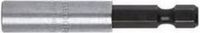 Gedore RED R47110014 Porte-embouts avec aimant 75 mm