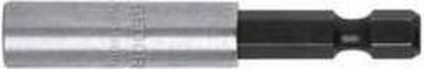Gedore RED R47110014 Porte-embouts avec aimant 75 mm