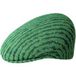 Kangol Baret Street King 504