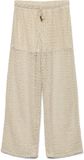 Vero Moda VMMAYA Broek met wijde pijpen