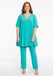 DOLCE Tunique Swing manche courte