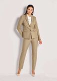 MADELEINE Blazer Blazer