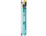 Eheim classic-LED 940