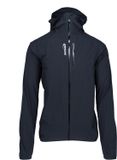 Inov-8 Stormshell V2 Heren Zwart