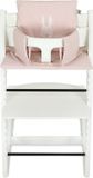 Trixie Afwasbaar Kussen Tripp Trapp Eetstoel | Mrs. Rabbit