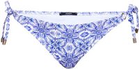Joop! Badehose Muri Beach