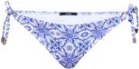 Joop! Badehose Muri Beach