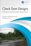 Check Dam Designs: A Practice-Oriented Approach