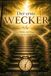 Der erste Wecker: Deine Stärken sind längst da. Zeit, sie zu entdecken.