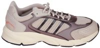 Adidas Crazy Choas 2000 Sneaker Beige-Bruin