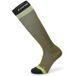 Lenz Merino 1 Chaussettes de compression