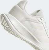 adidas Sportswear Tensaur Run Schoenen - Kinderen - Wit - Maat 30.5