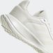 adidas Sportswear Tensaur Run Schoenen - Kinderen - Wit - Maat 30.5