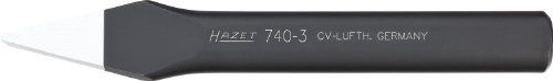 Hazet 740-3 kruisbeitel