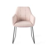Jesper Home Eetkamerstoel Noto