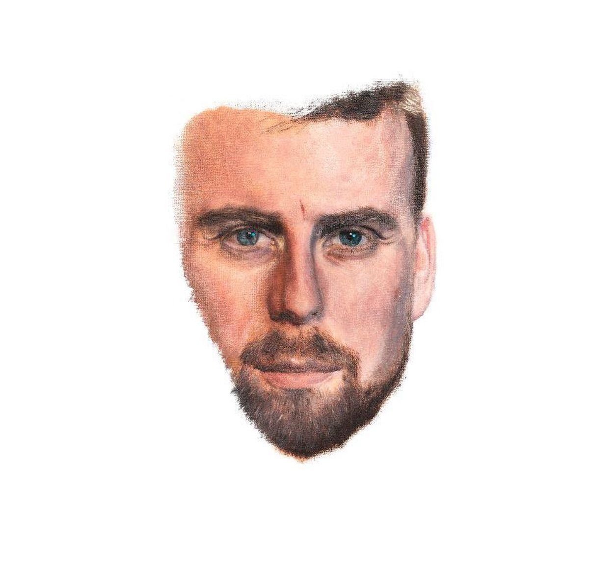 Universal Niemandsland