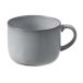 Heirol Tasse à thé Heirol x Nosse Svelte 40 cl Stone