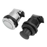 Ips Parts JúICM-2182 cilinder koppelingspomp