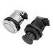 Ips Parts JúICM-2182 cilinder koppelingspomp