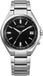 Citizen CB1160-55E Radio Controlled Eco-Drive Super Titanium horloge