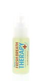 Aloe Dent Vera Mondspray 30 ML