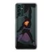 ERT GROUP mobiel telefoonhoesje voor Samsung M13 4G origineel en officieel erkend DC patroon Superman 008