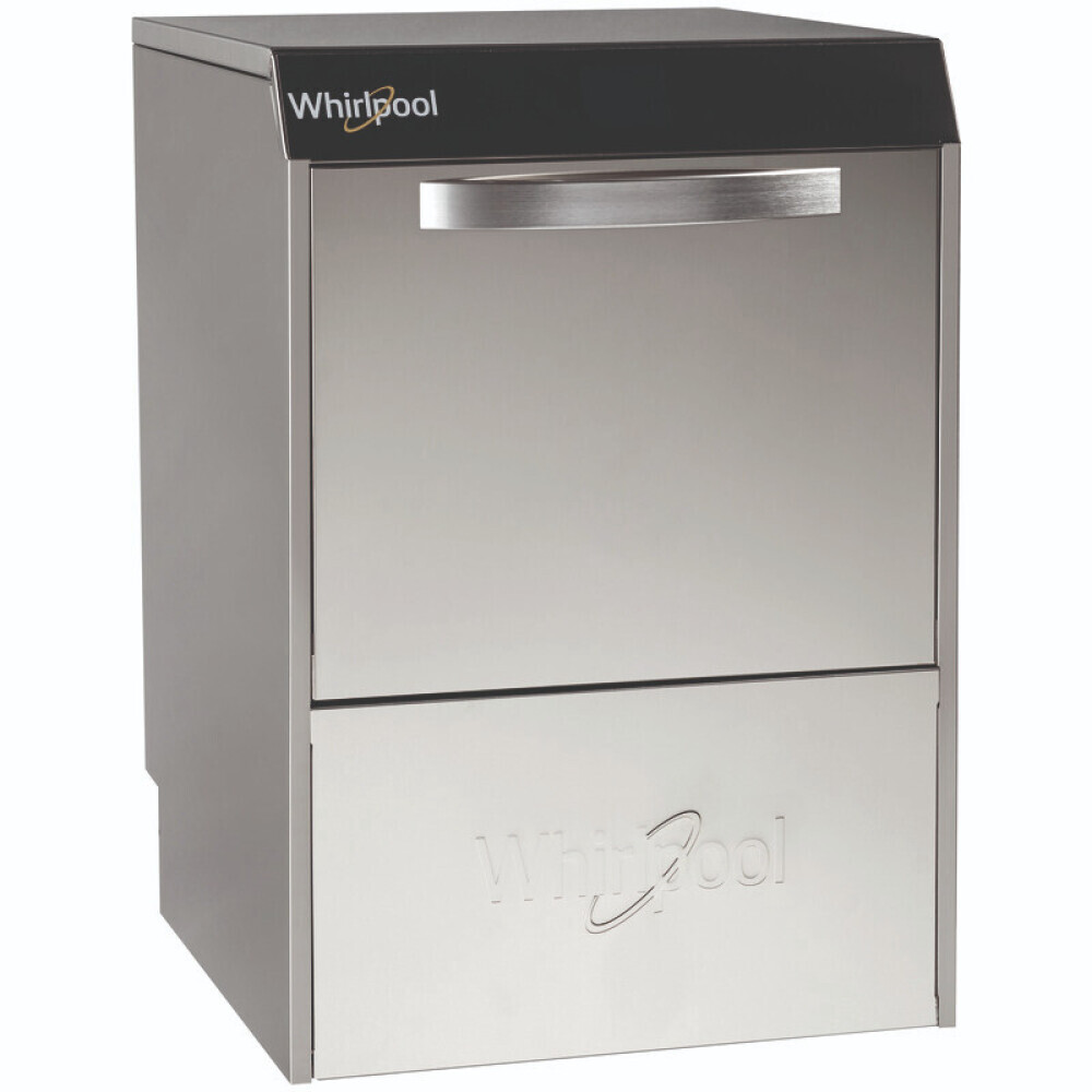 Whirlpool HGL44A