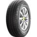Kormoran CargoSpeedEvo 235/65 R16 115/113S