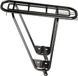 Thule Yepp Easyfit Window Bike Rack - Stadsfiets - Achter - Zwart - Metaal - 28 Inch