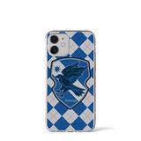 ERT GROUP mobiel telefoonhoesje voor Apple Iphone 12 Mini Harry Potter patroon 004