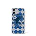 ERT GROUP mobiel telefoonhoesje voor Apple Iphone 12 Mini Harry Potter patroon 004