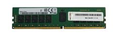 Lenovo 16GB DDR4 2933MHz RAM Module