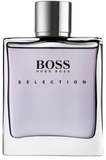Hugo Boss Eau de Toilette / 100 ml / Unisex