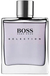 Hugo Boss Eau de Toilette / 100 ml / Unisex