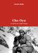Cho Oyu - Le destin de Claude Kogan