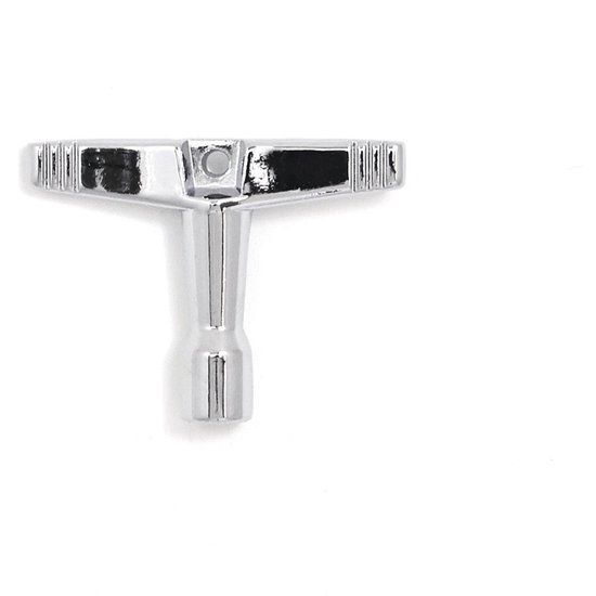 Gibraltar Hardware SC-4244/6 Stemsleutel