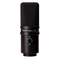 Zoom ZUM-2 USB Microphone