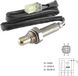 SPO moto scooter Sonde lambda Thomson pour moto Neuf