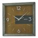 Seiko Clocks wandklok QXA845N