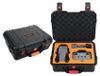 STABLECAM 3: Drone avec caméra