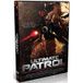 SEVEN SEPT SAS Ultimate Patrol DVD
