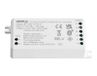 Opple LEDStrip RGBW/TW/DIM BLE2 Controller