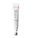 rms beauty ReFresh Eye Brightener SPF 30 Anticernes
